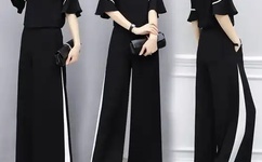 欧美人牲性动交另类